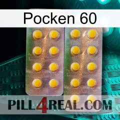 Poxet 60 new10
